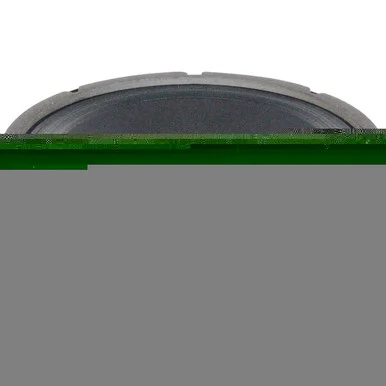 Eminence American Standard BETA-10A Speaker - 250 W RMS - 500 W PMPO