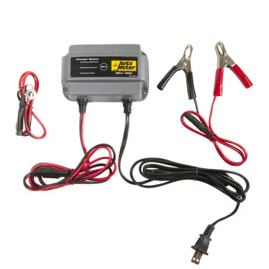 Auto Meter BEX1500 Battery Extender