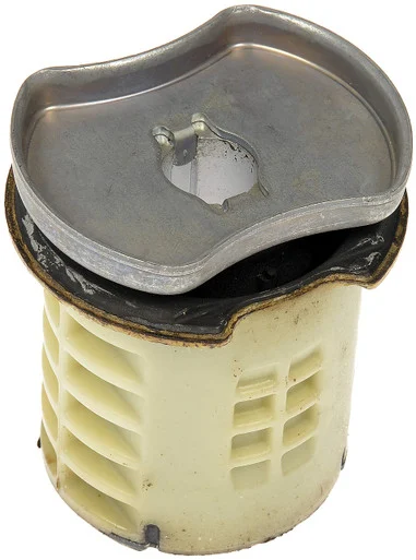 Dorman BF43559PR Control Arm Bushing Kit