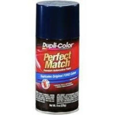 Krylon BFM0358 Perfect Match Paint
