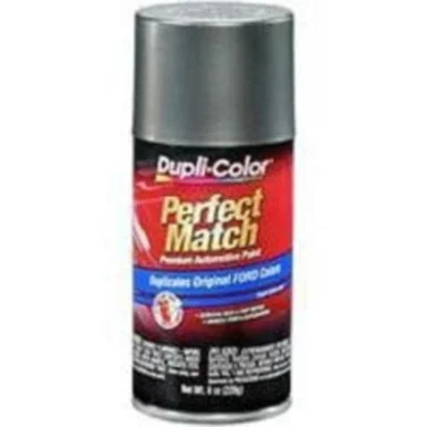 Krylon BFM0360 Perfect Match Paint