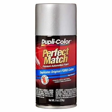 Krylon BFM0361 Perfect Match Paint