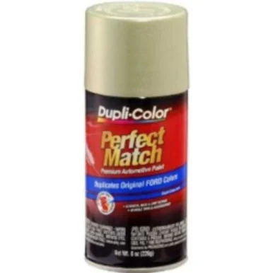 Krylon BFM0376 Perfect Match Paint