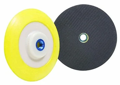 Buff And Shine BFS-658Y
