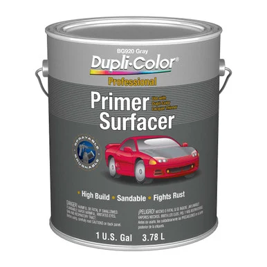 Krylon BG920 Primer