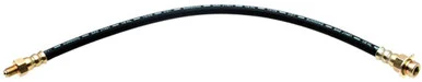 Raybestos BH11146 Hydraulic Brake Hose