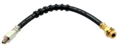 Raybestos BH36550 Hydraulic Brake Hose