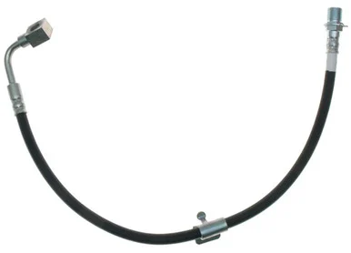 Raybestos BH36760 Hydraulic Brake Hose