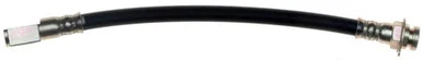 Raybestos BH380469 Hydraulic Brake Hose