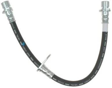 Raybestos BH380549 Hydraulic Brake Hose