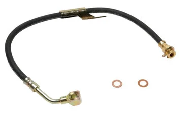 Raybestos BH380753 Hydraulic Brake Hose