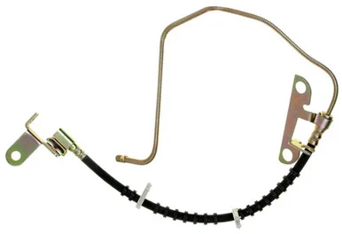 Raybestos BH382348 Hydraulic Brake Hose