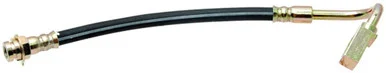 Raybestos BH38267 Hydraulic Brake Hose