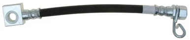 Raybestos BH383357 Hydraulic Brake Hose