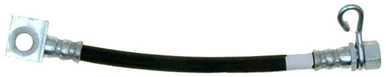 Raybestos BH383358 Hydraulic Brake Hose