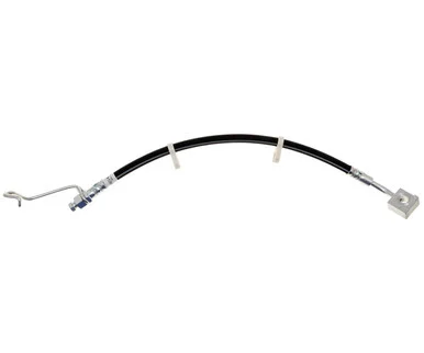 Raybestos BH383654 Hydraulic Brake Hose