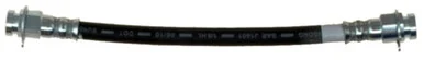 Raybestos BH38376 Hydraulic Brake Hose