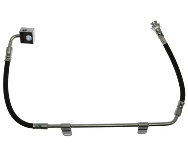 Raybestos BH383910 Hydraulic Brake Hose