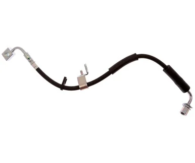 Raybestos BH384230 Hydraulic Brake Hose