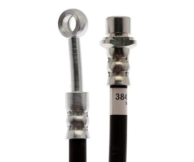 Raybestos BH384234 Hydraulic Brake Hose