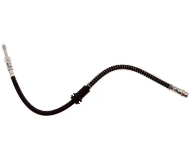 Raybestos BH384243 Hydraulic Brake Hose