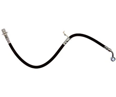 Raybestos BH384245 Hydraulic Brake Hose