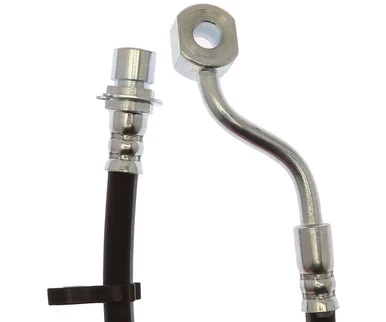 Raybestos BH384333 Hydraulic Brake Hose