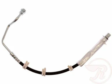 Raybestos BH384342 Hydraulic Brake Hose