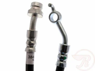 Raybestos BH384426 Hydraulic Brake Hose