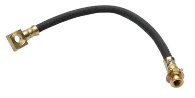 Raybestos BH38582 Hydraulic Brake Hose