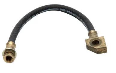 Raybestos BH38615 Hydraulic Brake Hose