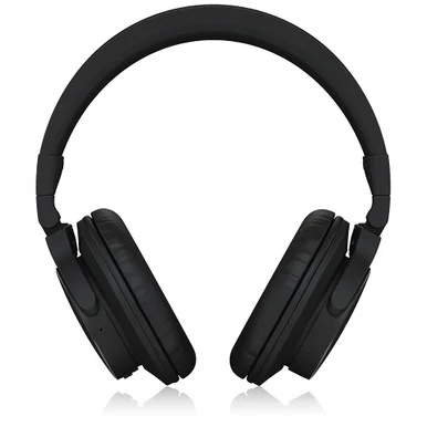 Behringer BH480NC Headphones With Bt