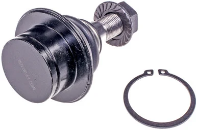 Dorman BJ21025 Ball Joint