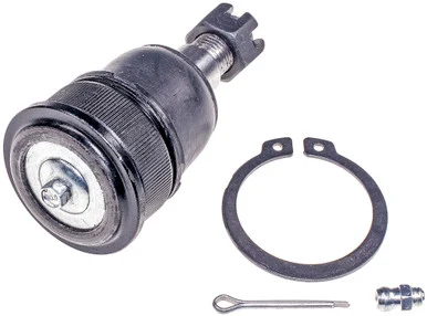 Dorman BJ59005 Ball Joint
