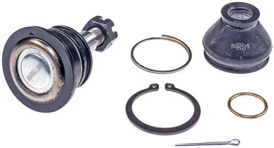Dorman BJ59026 Ball Joint