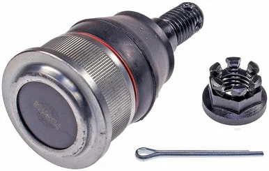 Dorman BJ59255XL Ball Joint