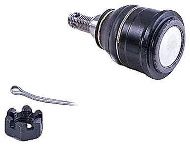 Dorman BJ59435 Ball Joint