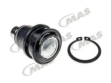 Dorman BJ60005 Ball Joint