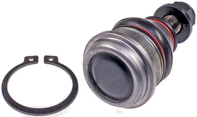 Dorman BJ60025XL Ball Joint