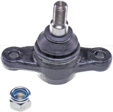 Dorman BJ60125 Ball Joint