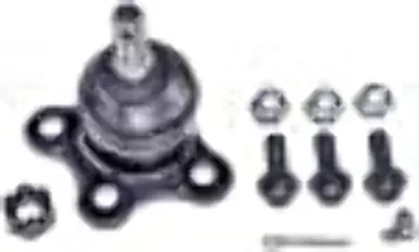 Dorman BJ62016 Ball Joint
