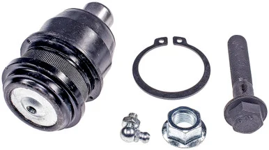 Dorman BJ67005 Ball Joint