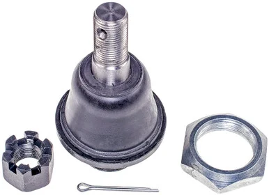 Dorman BJ69145 Ball Joint