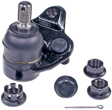Dorman BJ75065 Ball Joint