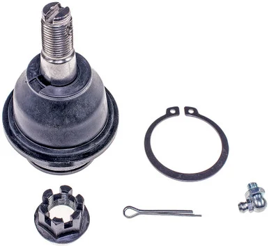 Dorman BJ81105 Ball Joint