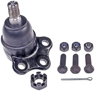 Dorman BJ81196 Ball Joint