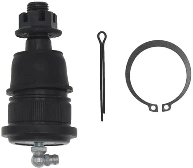 Dorman BJ81206 Ball Joint