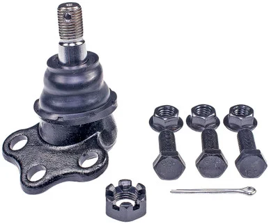 Dorman BJ81216 Ball Joint