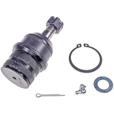 Dorman BJ81315 Ball Joint