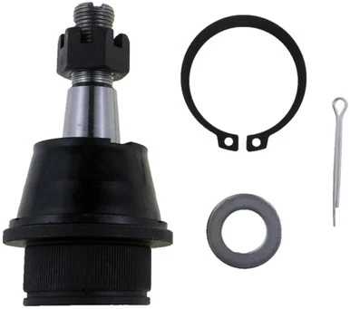 Dorman BJ82275 Ball Joint